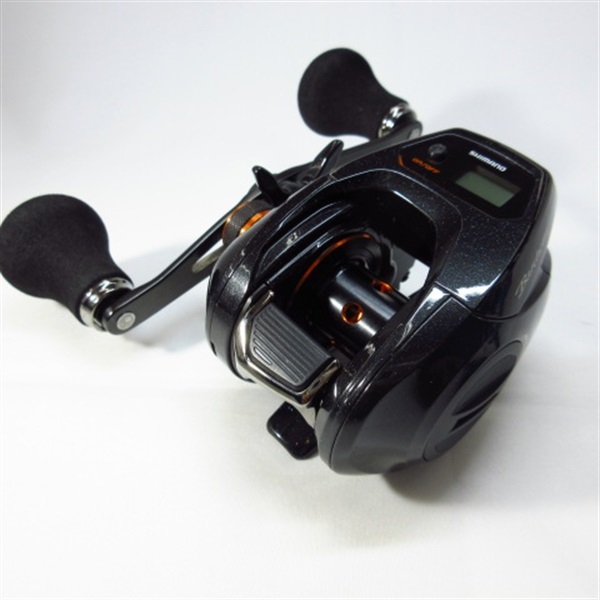 ２１バルケッタ１５１ＤＨＰＧ